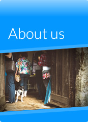 About us
