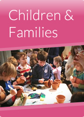children and families