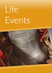 Life Events